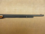 Remington Model 34 - 3 of 12