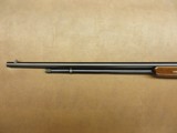 Remington Model 34 - 8 of 12
