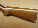 Remington Model 34 - 5 of 12