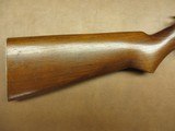 Remington Model 34 - 2 of 12