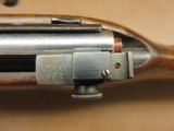 Remington Model 34 - 12 of 12