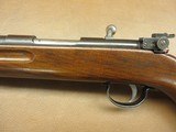 Remington Model 34 - 6 of 12