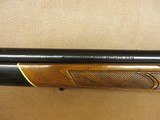 Winchester Model 70 - 10 of 14