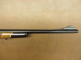 Winchester Model 70 - 4 of 14