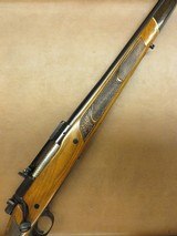 Winchester Model 70 - 1 of 14