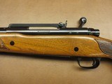 Winchester Model 70 - 8 of 14