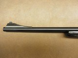 Winchester Model 70 - 11 of 14