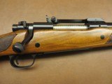 Winchester Model 70 - 3 of 14