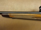 Browning A-Bolt - 7 of 9