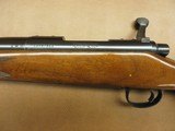 Remington Model 700 BDL Varmint - 6 of 9