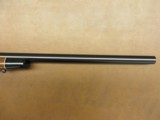 Remington Model 700 BDL Varmint - 3 of 9