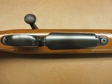 Remington Model 700 BDL Varmint - 4 of 9