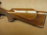 Remington Model 700 BDL Varmint - 5 of 9
