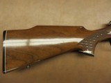 Remington Model 700 BDL Varmint - 2 of 9