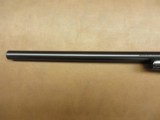 Remington Model 700 BDL Varmint - 8 of 9