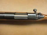 Remington Model 700 BDL Varmint - 9 of 9