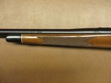Remington Model 700 BDL Varmint - 7 of 9
