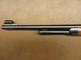 Winchester Model 64 Carbine - 10 of 13