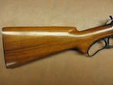 Winchester Model 64 Carbine - 2 of 13