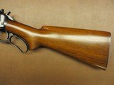 Winchester Model 64 Carbine - 6 of 13