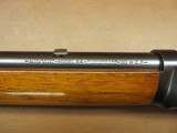 Winchester Model 64 Carbine - 8 of 13