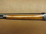 Winchester Model 64 Carbine - 9 of 13