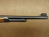 Winchester Model 64 Carbine - 4 of 13