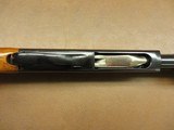 Remington Model 870 Wingmaster - 4 of 10