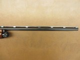 Remington Model 870 Wingmaster - 3 of 10