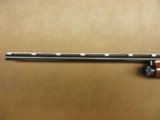 Remington Model 870 Wingmaster - 9 of 10
