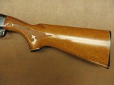 Remington Model 870 Wingmaster - 5 of 10