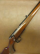 Anschutz Model 1418 Mannlicher - 1 of 13