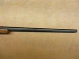 Browning Model 1885 - 4 of 11