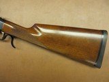 Browning Model 1885 - 7 of 11