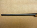 Browning Model 1885 - 10 of 11