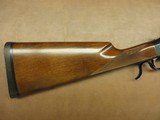 Browning Model 1885 - 2 of 11