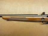 Winchester Model 75 Sporter - 12 of 16