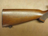 Winchester Model 75 Sporter - 2 of 16