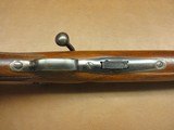 Winchester Model 75 Sporter - 5 of 16