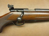 Winchester Model 75 Sporter - 3 of 16