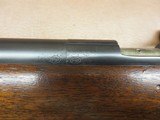 Winchester Model 75 Sporter - 10 of 16