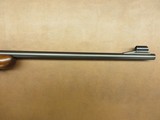 Winchester Model 75 Sporter - 4 of 16