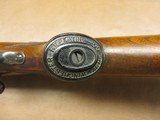 Winchester Model 75 Sporter - 7 of 16