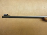 Winchester Model 75 Sporter - 13 of 16