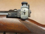 Winchester Model 75 Sporter - 9 of 16