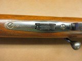 Winchester Model 75 Sporter - 6 of 16