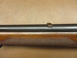 Winchester Model 75 Sporter - 11 of 16