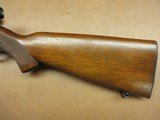 Winchester Model 75 Sporter - 8 of 16