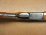 Ithaca / SKB Model 100 - 5 of 12