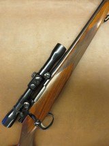 Sako Riihimaki L46 - 1 of 13